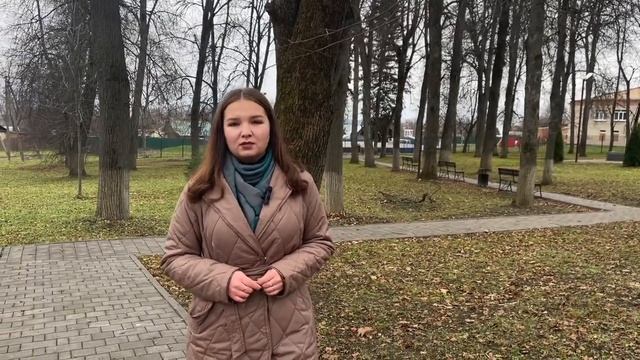 Экскурсия по Чекалину. Часть 1 ? смотреть онлайн