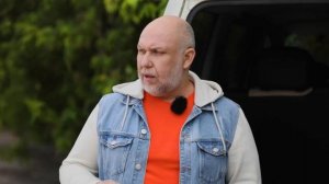 Как подобрать шаклы? - Советы бывалых