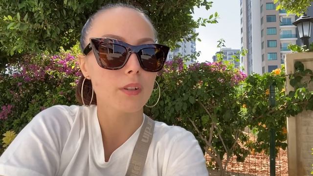 КУДА Я ДЕРЖУ СВОЙ ПУТЬ? С ЭТИМ НАДО УЖЕ ПОКОНЧИТЬ смотреть онлайн