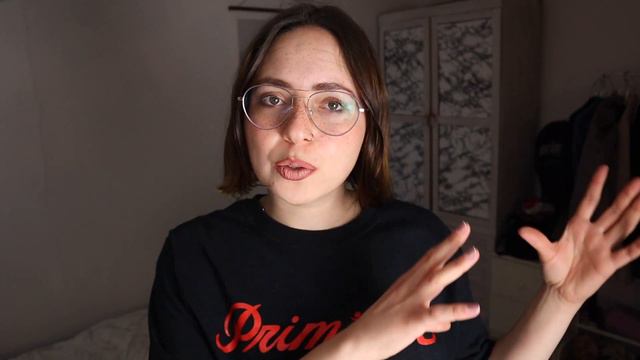 Machst du es dir mit einem Vibrator?! (Pro / Kontra) смотреть онлайн
