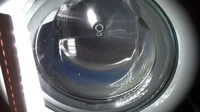 Стирка полотенец/LG F2V5HS0W/Одежда малыша 95,1200,суперполоскание,интенсивная смотреть онлайн