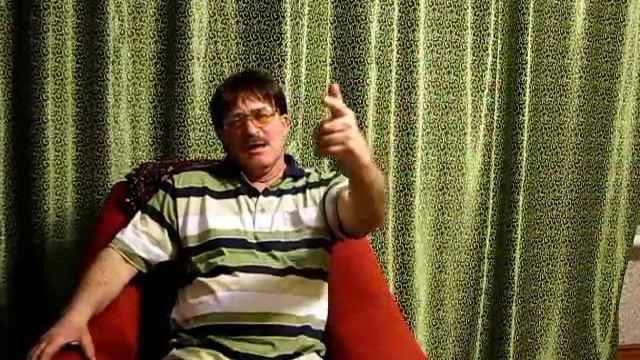 Заика пришел в магазин. смотреть онлайн