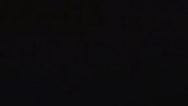 светящиеся танцы смотреть онлайн