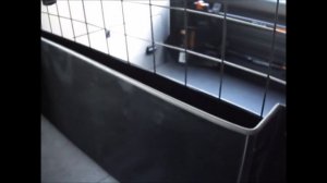 Сузуки Джимни