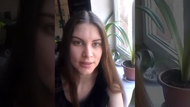 Вегетарианство мой переход