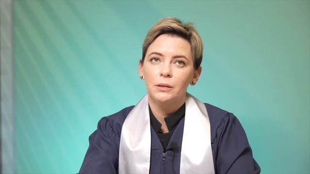 Отзывы выпускников Executive Master in смотреть онлайн