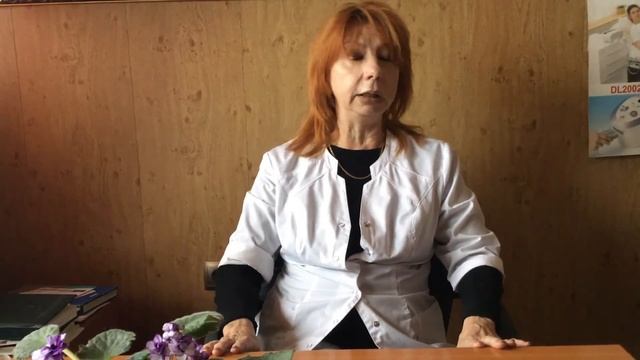 Правда и мифы о лямблиозе смотреть онлайн