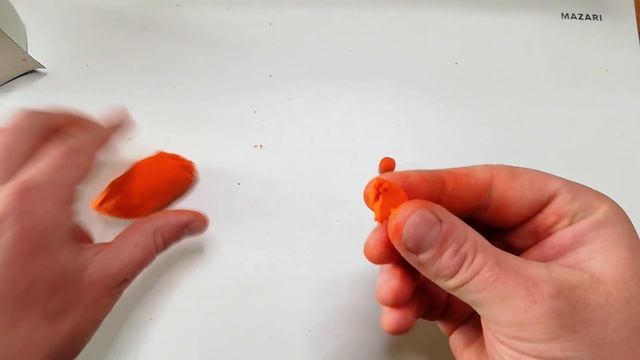 POP-UP ЗА 2 МИНУТЫ,ПОП АП СВОИМИ РУКАМИ,  НАСАДКА НА КАРАСЯ КАРПА,БОЙЛЫ СВОИМИ РУКАМИ,РЫБАЛКА,ФЛЭТ