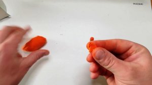 POP-UP ЗА 2 МИНУТЫ,ПОП АП СВОИМИ РУКАМИ,  НАСАДКА НА КАРАСЯ КАРПА,БОЙЛЫ СВОИМИ РУКАМИ,РЫБАЛКА,ФЛЭТ