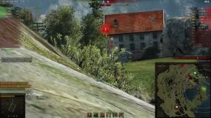 КАК ОБМАНУТЬ ВБР первые три способа в WORLD of TANKS  Пробуем