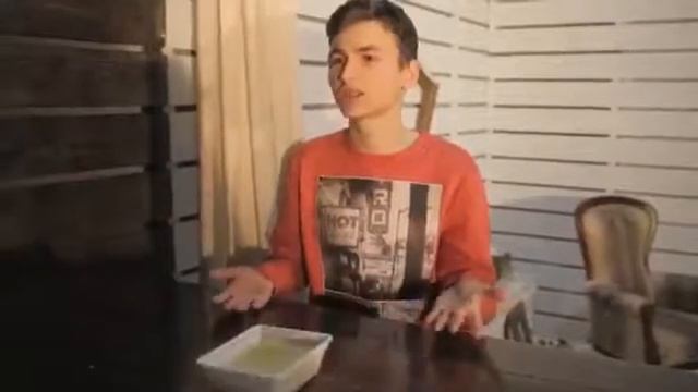 Брайн мапс ваш паспорт) смотреть онлайн