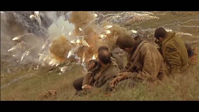 Vzriv смотреть онлайн