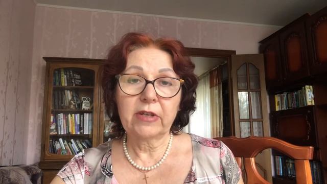 Как написать сказку для детей от 6 до 10 лет смотреть онлайн