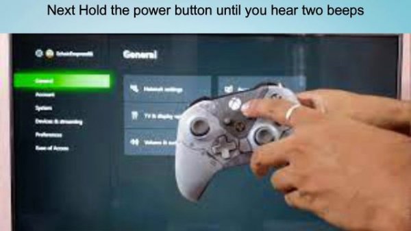 How to Fix “Error Code NP 34841 0” in Dead by Daylight
