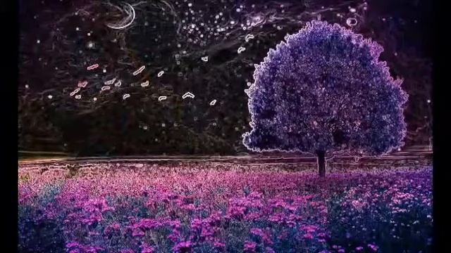 "Детства сон" музыка и слова Ольги Дубровской смотреть онлайн