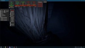 👻 ГАЙД 👻 КАК ПОИГРАТЬ ЗА ПРИЗРАКА В PHASMOPHOBIA?