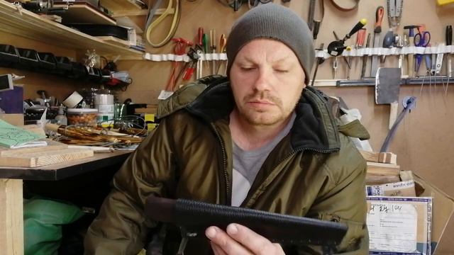 ваши подарки