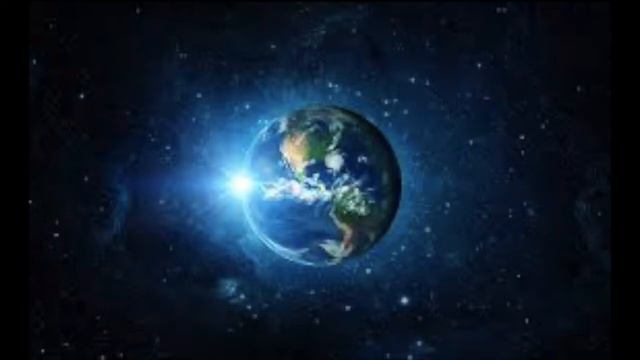 Есть на небе город смотреть онлайн