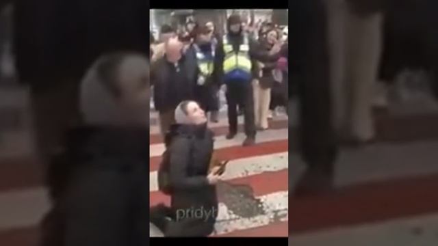 Борис Пастернак "Учись Прощать" смотреть онлайн