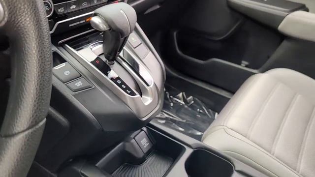 2019 Honda CR-V Tenafly Manhattan,The Bronx, Jersey City, Paramus 63352A смотреть онлайн