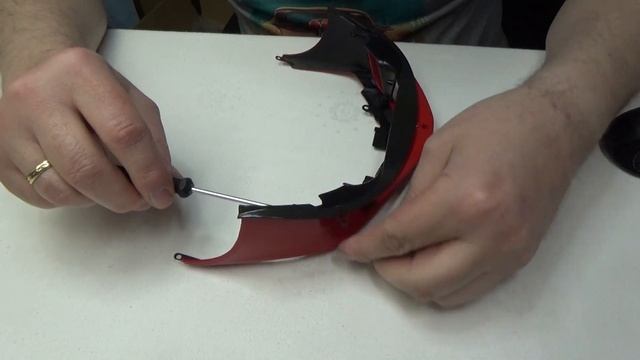 La Ferrari Part 3 +4 смотреть онлайн