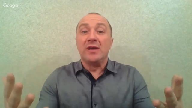 ПОЧЕМУ НУЖНО БЫТЬ СИЛЬНЫМ – Михаил Агеев смотреть онлайн