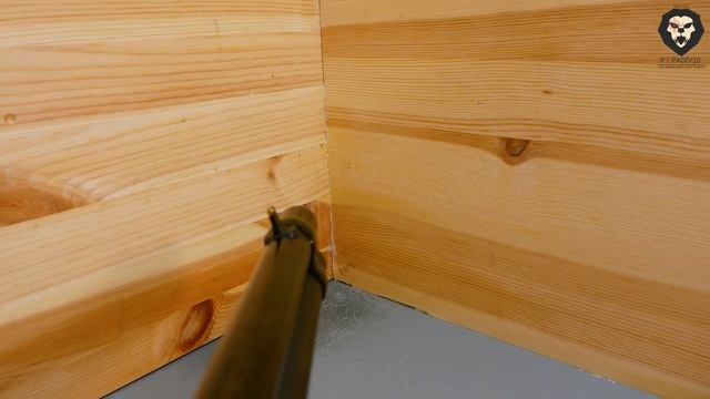 Охолощенный СХП карабин Rossi-92 (Курс-С, 5.45 мм, вороненая сталь, 20 дюймов) видео обзор смотреть онлайн