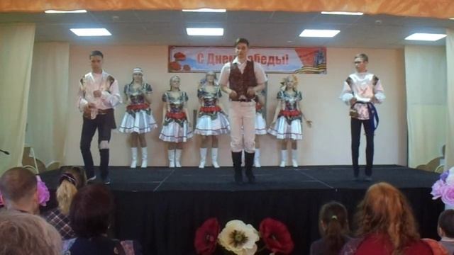 марусечка смотреть онлайн