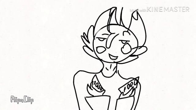 Дай денег меме ( в честь 1 400 подписчиков ) смотреть онлайн