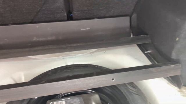 LACETTI, NEXIA R3, COBALT, MALIBU Метан пропан ўрнатиш Навоий ☎️+998972289595 ?+998913361234 смотреть онлайн