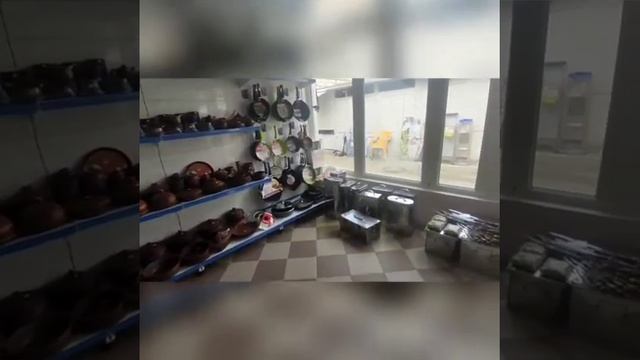 31734 поменять на авитоо фото и видео смотреть онлайн