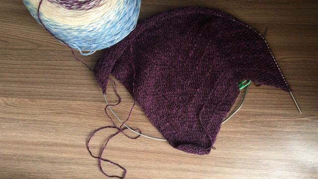 Рандомная неделя октябрь день 2 и 3, двигаю бактус смотреть онлайн