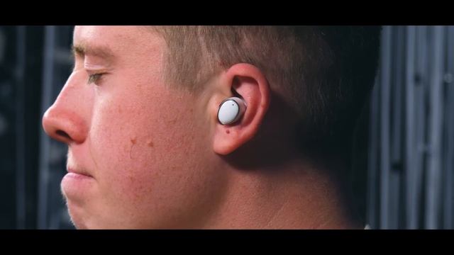 JBL отдыхает! Лучшие TWS Наушники Xiaomi 2022 ГОДА! C Настройкой Звука под ВАС! смотреть онлайн