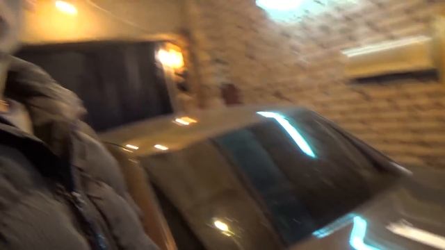 Теперь приора вид имеет смотреть онлайн