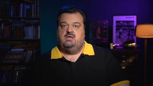 Уткин о новом тренере сборной России