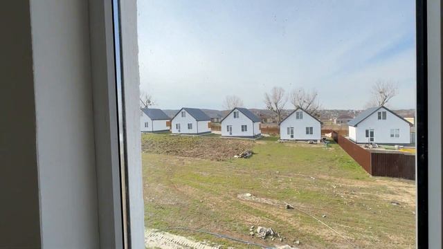 НЕДОРОГИЕ ДОМА В СТАНИЦЕ РАЕВСКАЯ. Обзор домов и цен