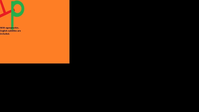 Новый канал смотреть онлайн