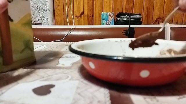 КАК СДЕЛАТЬ ЖИДКУЮ КОНФЕТУ ИЗ КАКАО РЕЦЕПТ ОТ МЕДВЕДЯ ВАЛЕРЫ смотреть онлайн
