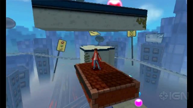 Crush 3D - First Crush Gameplay смотреть онлайн