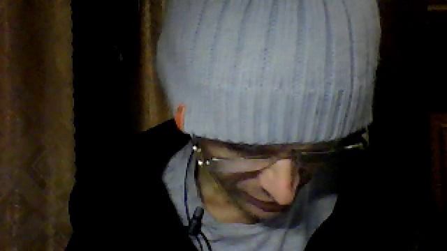 Кришна Верховная Личность Бога смотреть онлайн