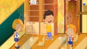 Зачем мы ходим в школу (плюс)караоке