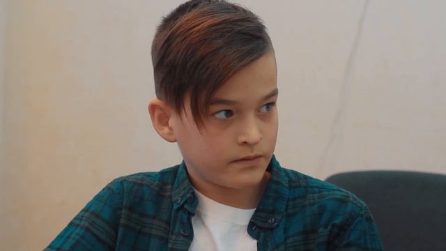 ПИЖАМНАЯ ВЕЧЕРИНКА!! смотреть онлайн