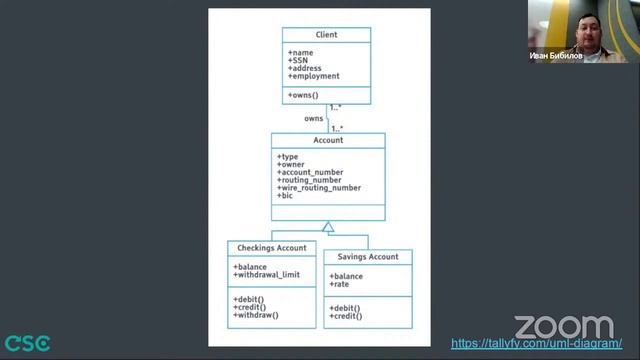 Python. Robotic process automation смотреть онлайн