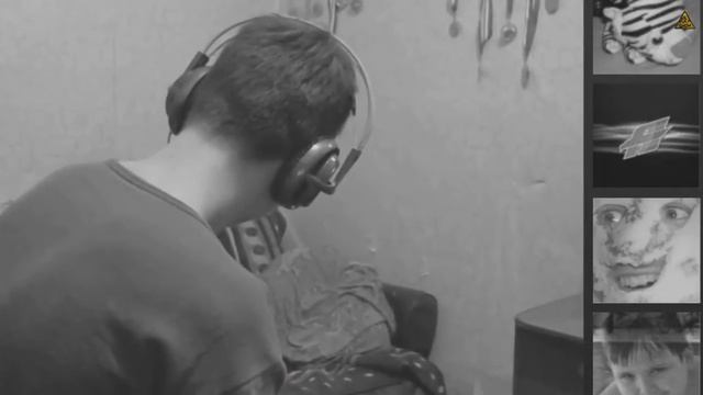 ГДЕ СС НА БАТРАЙДЕРА ! смотреть онлайн