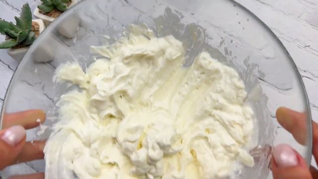 Warum im Laden kaufen? Erstaunliches Schokoladendessert zu Hause! смотреть онлайн