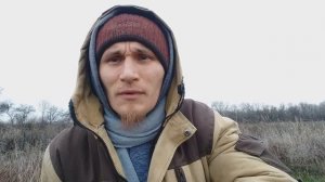 Когда покрывать козу в первый раз / когда случать козу первокотку?