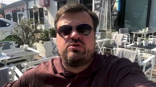 Самый громкий трансфер или самый удачный? смотреть онлайн