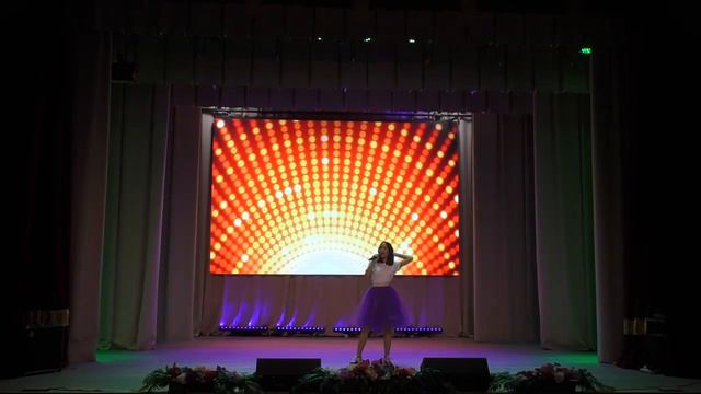 Открытие сезона 2022