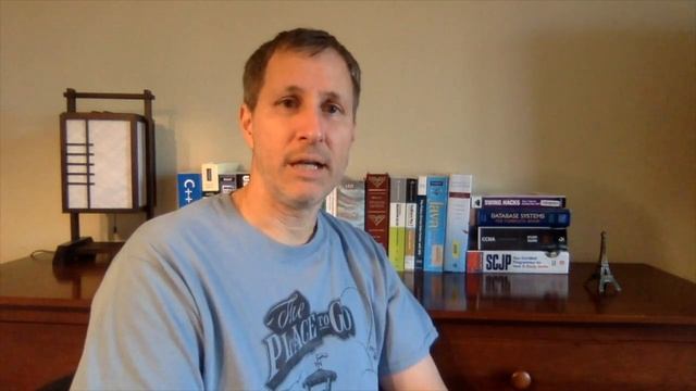 Machine Learning PREREQuisites | what to learn first смотреть онлайн