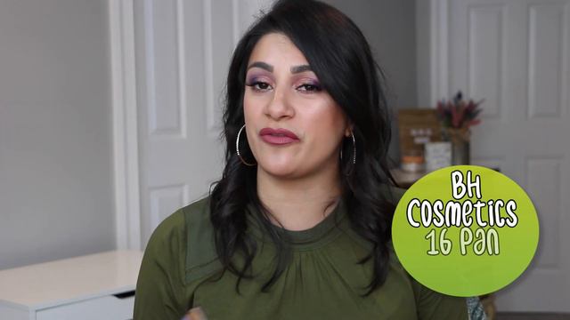 Eyeshadow Palettes I Regret NOT Purchasing Sooner | I'M AN IDIOT смотреть онлайн
